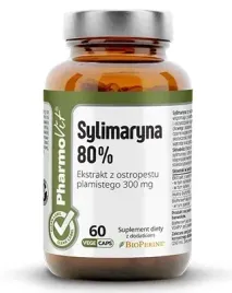 sylimaryna-80percent-pharmovit-suplement-ostropest-plamisty-kapsulki-vege-60-szt