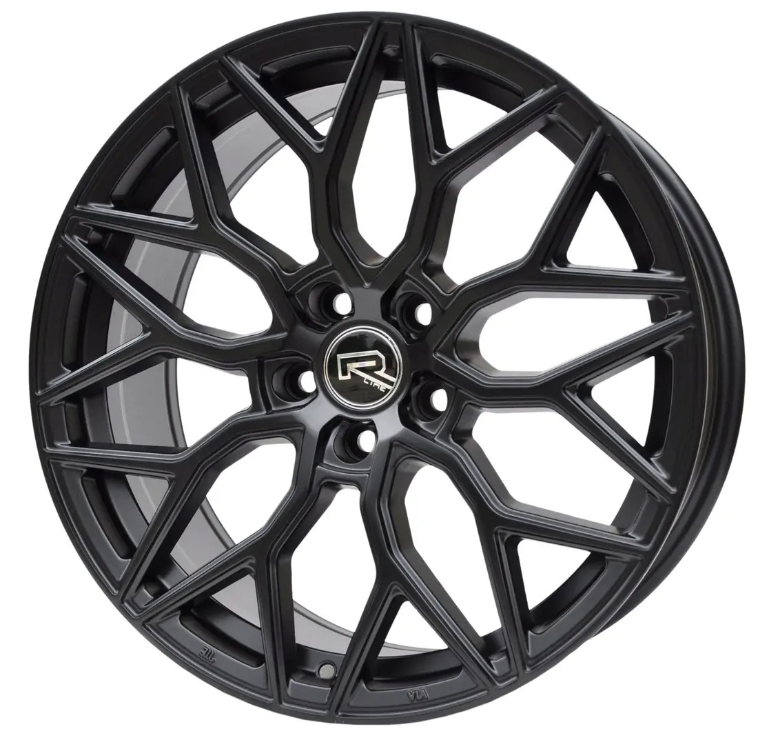 felgi-17-suzuki-sx4-vitara