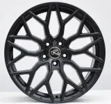 felgi-17-suzuki-sx4-vitara-stan-nowy