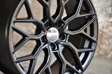 felgi-17-suzuki-sx4-vitara-srednica-felgi-17