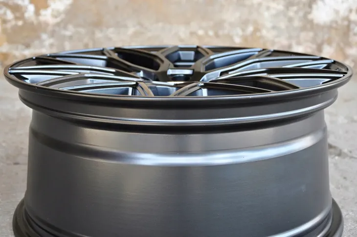 felgi-17-suzuki-sx4-vitara-rozstaw-srub-5x114-3