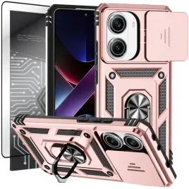 etui-pancerne-case-cover-obudowa-futeral-szklo-do-xiaomi-poco-x7-pro-5g