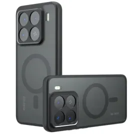 matowe-mocne-etui-case-obudowa-nakladka-futeral-do-magsafe-do-xiaomi-15