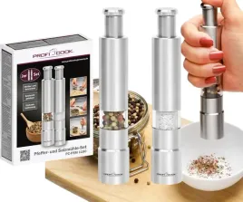 zestaw-komplet-2-mlynkow-mlynek-do-przypraw-soli-pieprzu-2szt-inox-stalowy