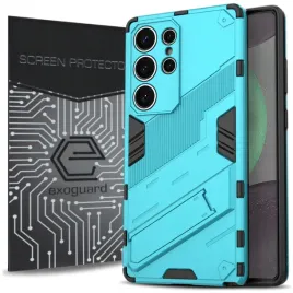 mocne-etui-obudowa-futeral-nakladka-szybka-do-samsung-galaxy-s25-ultra
