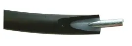 przewod-podziemny-o-16mm-25m