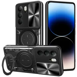 mocne-etui-pancerne-cover-futeral-obudowa-nakladka-case-ring-do-realme-c75