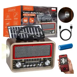 radio-retro-fm-solarne-bluetooth-przenosne-na-baterie-kuchenne-antena-usb-c