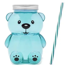 butelka-na-wode-kubek-ze-slomka-dla-dzieci-mis-300-ml-turkusowy