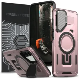 etui-pancerne-obudowa-nakladka-case-futeral-szybka-do-samsung-galaxy-a26