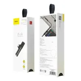 adapter-audio-baseus-usb-c-do-mini-jack-3-5mm-usb-c-czarny-marka-baseus