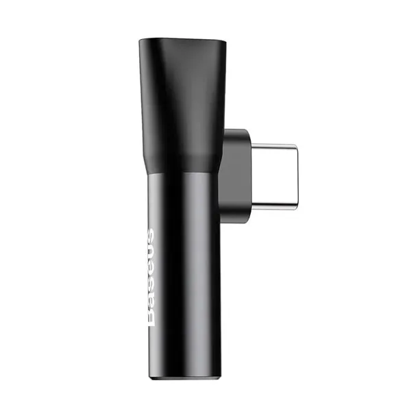 adapter-audio-baseus-usb-c-do-mini-jack-3-5mm-usb-c-czarny-stan-nowy-marka-baseus