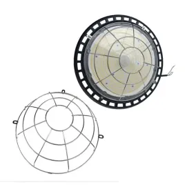 oslona-do-lampy-przemyslowej-high-bay-240w-aluminiowa-ze-srubami-295mm