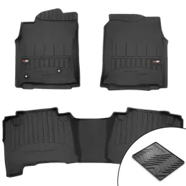 dywaniki-gumowe-3d-toyota-land-cruiser-j120-2002-2010-mata-gratis