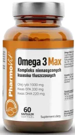 kwasy-omega-3-max-kwasy-omega-3-epa-dha-suplement-diety-pharmovit-60-kaps