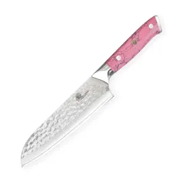 noz-dellinger-pink-stone-santoku-180-mm-k-h256