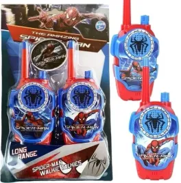 walkie-talkie-dla-dzieci-toys-spider-man-zestaw-2-sztuki-idealny-prezent