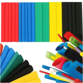 zestaw-rurek-rurki-termokurczliwe-164-szt