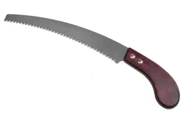 pila-profesjonalna-rfd819-lisi-ogon-pila-sad-ogrod