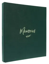 album-kieszeniowy-500-zdjec-10x15-duzy-soldiny-czarne-strony-memories