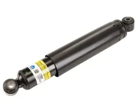 amortyzator-skretu-drgan-jeep-wrangler-jl-gladiator-jt-k68624105aa-fca-oe