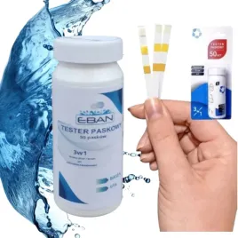 tester-paskowy-chlor-i-ph-test-twardosci-i-jakosci-wody-50-paskow-basenu