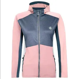 y8112-dare2b-ritual-ii-core-mid-layer-lekka-bluza-turystyczna-damska-xl