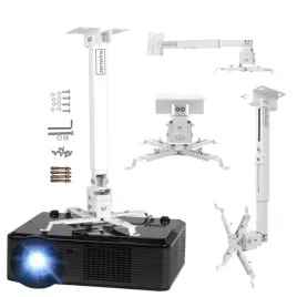 uchwyt-wieszak-do-projektora-rzutnika-zenwire-4w1-sufitowy-scienny-do-25-kg