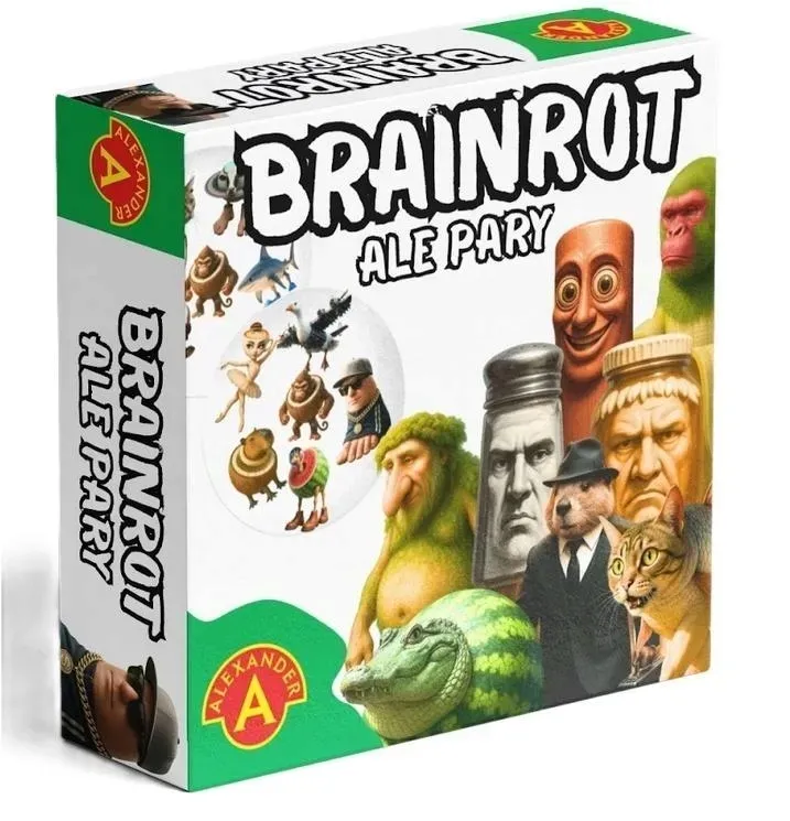 ale-pary-brainrot-alex-alexander