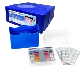 tester-aktywnego-tlenu-i-ph-miernik-reczny-wody-basenu-pomiaru-tlenu-ph