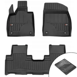dywaniki-gumowe-3d-lexus-rx-iv-2015-2022-mata-gratis
