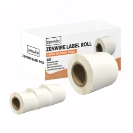 rolka-etykiet-termicznych-do-mini-drukarki-termicznej-tp-210-3pak-250-szt