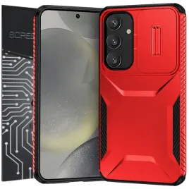etui-pancerne-obudowa-futeral-case-szybka-do-samsung-galaxy-s24-s25