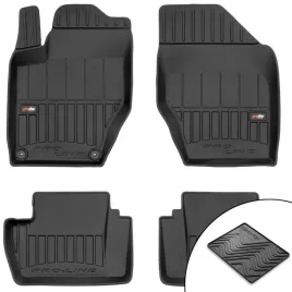 dywaniki-gumowe-3d-citroen-ds4-2011-2015-mata-gratis