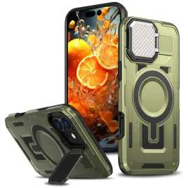 mocne-etui-pancerne-obudowa-case-futeral-do-magsafe-do-apple-iphone-16