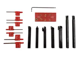 zestaw-nozy-tokarskich-skladanych-noz-tokarski-12mm-21el