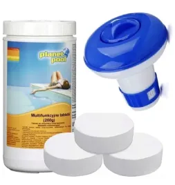 chlor-tabletki-200g-10w1-1kg-multifunkcyjne-do-basenu-jacuzzi-dozownik