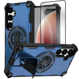 etui-pancerne-obudowa-case-szklo-do-samsung-galaxy-s24-plus-s25-plus