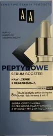 aa-peptydowe-serum-booster-nawilzenie-18ml