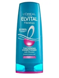loreal-elvive-odzywka-do-wlosow-fibralogy-zwiekszajaca-objetosc-250-ml