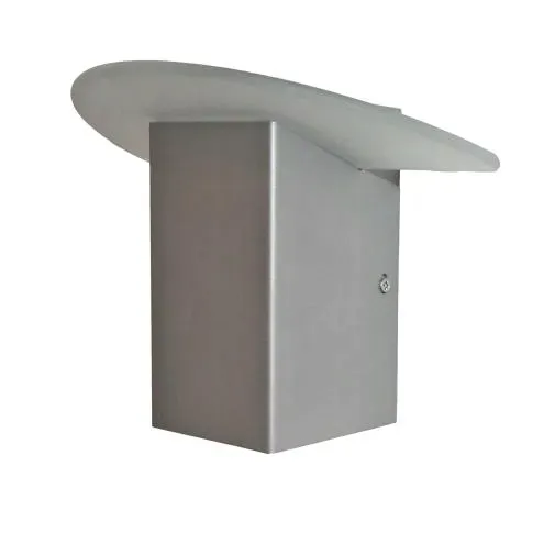 lampa-kinkiet-scienny