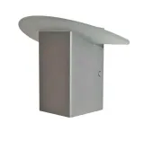 lampa-kinkiet-scienny