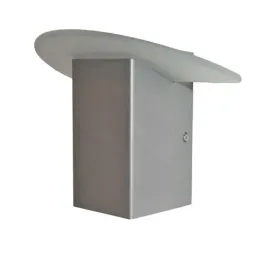 lampa-kinkiet-scienny