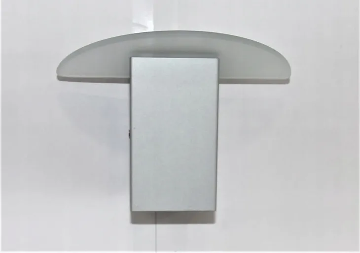 lampa-kinkiet-scienny-stan-nowy