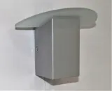lampa-kinkiet-scienny-kolor-szary