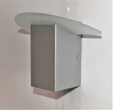 lampa-kinkiet-scienny-material-dominujacy-metal