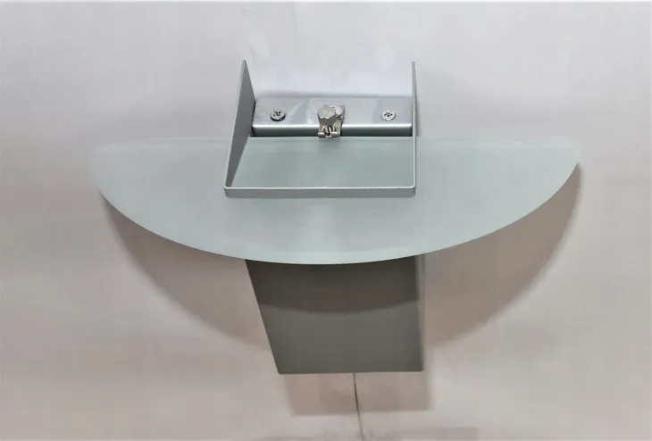lampa-kinkiet-scienny-dlugosc-wysokosc-12-cm