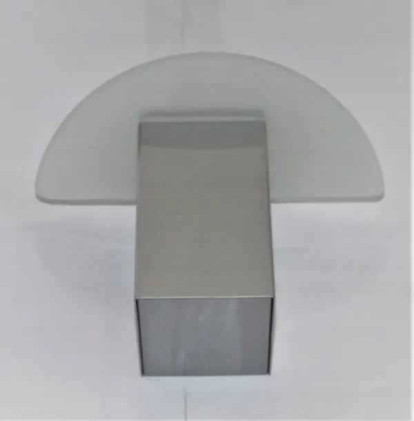 lampa-kinkiet-scienny-rodzaj-gwintu-e14
