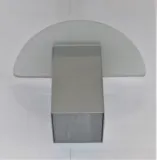 lampa-kinkiet-scienny-rodzaj-gwintu-e14