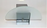 lampa-kinkiet-scienny-liczba-punktow-swiatla-1